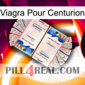 Centurion Remedies Viagra kamagra1